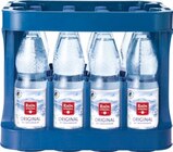 natürliches Mineralwasser bei Getränke Hoffmann im Henstedt-Ulzburg Prospekt für 6,99 €