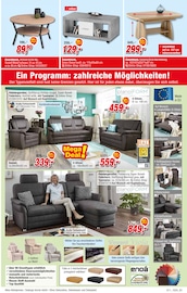 Aktueller Opti-Megastore Prospekt mit Couchtisch, "Bis zu 50% bei Opti-MegaStore", Seite 3