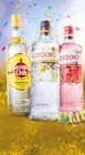 Gin Angebote von Gordon's bei Netto Marken-Discount Dinslaken für 9,99 €