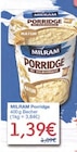 Porridge bei EDEKA im Marktredwitz Prospekt für 1,39 €