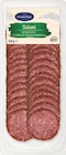 Salami Angebote von French Style bei Lidl Borken für 2,29 €