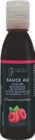 Sauce au vinaigre balsamique de Modène IGP - Gourmet Finest Cuisine dans le catalogue Aldi