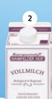 Bio-Milch Angebote von Hamfelder Hof bei EDEKA Neumünster für 2,19 €