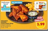 Angebot im Penny Heidenau Prospekt Penny Heidenau Prospekt mit im Angebot für 1,99 €