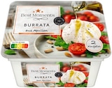 Aktuelles Burrata Angebot bei Penny in Bielefeld ab 2,79 €