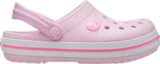 Kinder Clogs im Angebot bei E center in Mainz Kinder Clogs Angebote von Crocs bei E center Mainz für 24,99 €