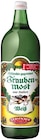 Federweisser von Gerstacker für 2,29 € bei REWE im Angebot Federweisser von Gerstacker im aktuellen REWE Prospekt