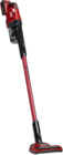 Aktuelles Akku-Stielstaubsauger TE-SV 18 Li Angebot bei toom Baumarkt in Köln ab 119,99 €