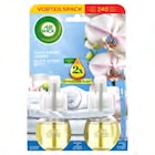 Duftstecker im Angebot bei Lidl in Emden Duftstecker Angebote von Air Wick bei Lidl Emden für 6,99 €