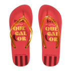 Tongs femme T.36 à 41cm - Maxi Bazar Tongs femme T.36 à 41cm à 3,99 € dans le catalogue Maxi Bazar