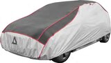 Auto-Hagelschutzplane Angebote von Ultimate Speed bei Lidl Recklinghausen für 49,99 €