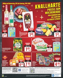Nintendo Angebot & Preis im aktuellen EDEKA Prospekt Nintendo Angebot im aktuellen EDEKA Prospekt auf Seite 16