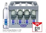 Aktuelles Medium oder Still Angebot bei Marktkauf in Stuttgart ab 6,99 €