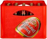 Aktuelle Bier Angebote bei Kaufland in Solingen (Klingenstadt) Aktuelles Kölsch Angebot bei Kaufland in Solingen (Klingenstadt) ab 13,99 €
