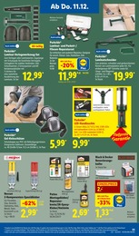 Kabel im Lidl Prospekt "LIDL LOHNT SICH" auf Seite 49