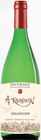 AOP Vin d'Alsace Edelzwicker - A.REBSTEIN - Intermarché Super à Chaumont AOP Vin d'Alsace Edelzwicker - A.REBSTEIN en promo chez Intermarché Super Chaumont à 2,99 €