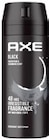 Deospray Angebote von AXE bei Thomas Philipps Neunkirchen für 2,22 €
