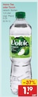 Tee oder Touch von Volvic für 1,19 € bei Netto Marken-Discount im Angebot Tee oder Touch von Volvic im aktuellen Netto Marken-Discount Prospekt