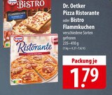 famila Nordost Bergen (Rügen) Prospekt mit  im Angebot für 1,79 €