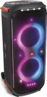 Partybox 710 Angebote von JBL bei expert Straubing für 579,00 €
