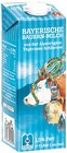 Bayerische H-Bauernmilch  im aktuellen REWE Prospekt für 1,19 €