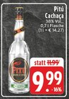 Aktuelle Schnaps Angebote bei EDEKA in Bonn Aktuelles Cachaça Angebot bei EDEKA in Bonn ab 9,99 €