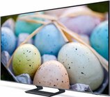 QLED-4K GQ65Q72DATXZG im Angebot bei MEDIMAX in Rodgau QLED-4K GQ65Q72DATXZG Angebote von Samsung bei MEDIMAX Rodgau für 899,00 €
