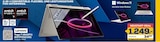Yoga 7 16AGP11 Angebote von Lenovo bei EURONICS Unna für 1.249,00 €