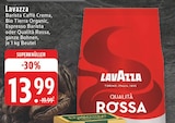 Aktuelles Qualità Rossa Angebot bei EDEKA in Koblenz ab 13,99 €