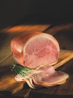 Promo Jambon cuit du Jura à 14,95 € dans le catalogue Bi1 à La Chapelle-Rambaud