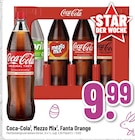 Coca-Cola Original Taste Angebote von Coca-Cola bei Trinkgut Pforzheim für 9,99 €