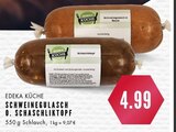 Aktuelle Gulasch Angebote bei E center in Essen Aktuelles Schweinegulasch in Sauce Angebot bei E center in Essen ab 4,99 €
