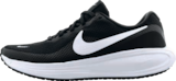 Unisex Sportschuhe im Angebot bei E center in Stuttgart Unisex Sportschuhe Angebote bei E center Stuttgart für 49,99 €