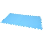 Dalles de protection pour piscine - Action - Action à Vénissieux Dalles de protection pour piscine - Action en promo chez Action Vénissieux à 4,49 €