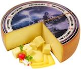 Aktuelle Käse Angebote bei REWE in Dresden Aktuelles Gwitterchäs Angebot bei REWE in Dresden ab 2,99 €