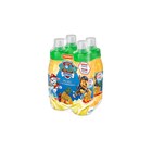 Boissons aux fruits - PAT PATROUILLE en promo chez Carrefour Sartrouville à 1,99 €