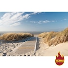 The Wall Keilrahmenbild Sea Breeze B/L: ca. 76x116 cm im aktuellen POCO Prospekt für 18,00 €