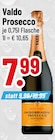 Prosecco bei Trinkgut im Prospekt "" für 7,99 €