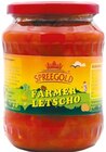 Farmer Letscho von Spreegold für 1,99 € bei Netto mit dem Scottie im Angebot Farmer Letscho von Spreegold im aktuellen Netto mit dem Scottie Prospekt