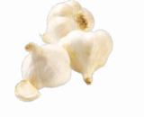 Aktuelles Knoblauch Angebot bei Netto Marken-Discount in Wuppertal ab 1,29 €