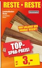 Aktuelle Laminat Angebote bei wohnen & sparen Stelter in Münster Aktuelles Laminatboden-Reste Angebot bei wohnen & sparen Stelter in Münster ab 3,00 €