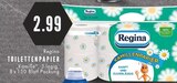 Aktuelles Toilettenpapier Kamille Angebot bei EDEKA in Bochum ab 2,99 €