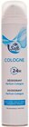 Déodorant femme - CARREFOUR SOFT - Supermarchés Match à Strasbourg Déodorant femme - CARREFOUR SOFT en promo chez Supermarchés Match Strasbourg à 2,59 €