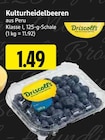 Angebot im EDEKA Daaden Prospekt EDEKA Daaden Prospekt mit im Angebot für 1,49 €