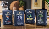 Privat Kaffee Latin Grande von Tchibo im aktuellen Tchibo im Supermarkt Prospekt für 8,99 €