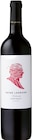 Portrait Shiraz im Angebot bei REWE in Soest Portrait Shiraz Angebote von Peter Lehmann bei REWE Soest für 10,99 €