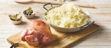 Choucroute crue - MEYER WAGNER en promo chez Super U Saint-Étienne à 0,99 €