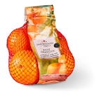 Penny Zapel Prospekt mit  im Angebot für 2,99 €