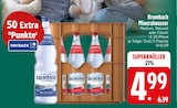 Medium im Angebot bei EDEKA in Heidenheim Medium Angebote von Krumbach bei EDEKA Heidenheim für 4,99 €