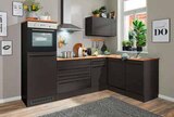 Küchenblock Nr. 3 im Angebot bei Zurbrüggen in Recklinghausen Küchenblock Nr. 3 Angebote bei Zurbrüggen Recklinghausen für 1.844,00 €